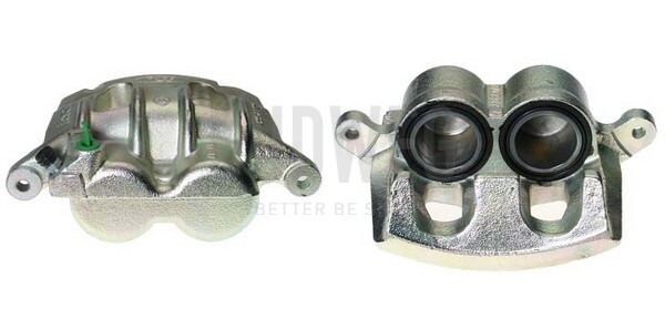 Brake Caliper (393136)