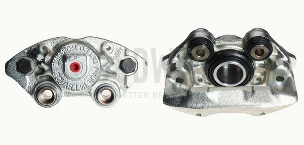 Brake Caliper (39898)