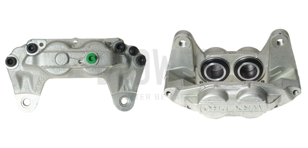 Brake Caliper (392882)