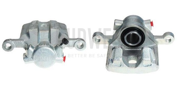 Brake Caliper (393798)