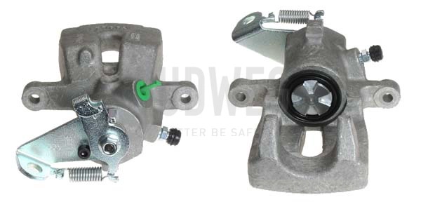 Brake Caliper (394364)