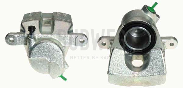 Brake Caliper (393965)