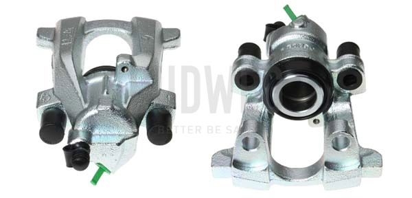 Brake Caliper (393934)