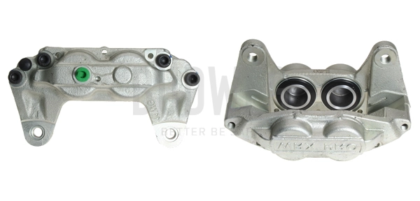 Brake Caliper (392883)