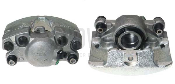 Brake Caliper (394356)