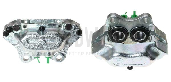 Brake Caliper (39149)