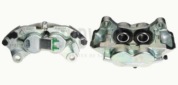 Brake Caliper (39803)