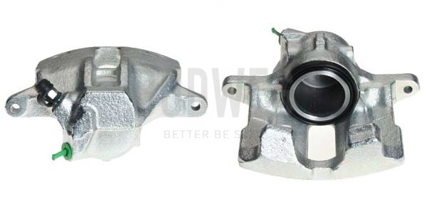 Brake Caliper (391795)