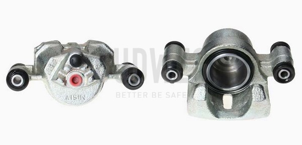 Brake Caliper (393057)