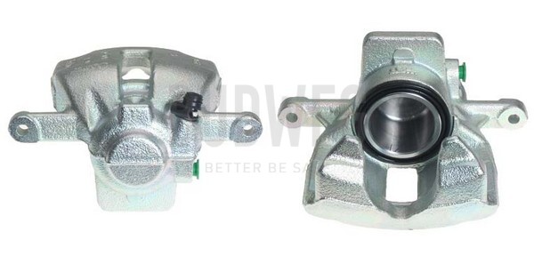 Brake Caliper (394083)
