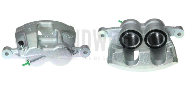 Brake Caliper (394584)