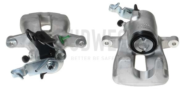 Brake Caliper (393894)
