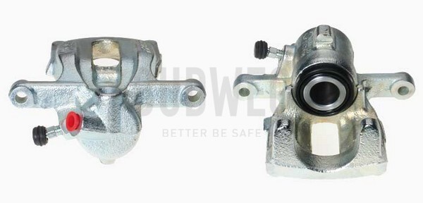 Brake Caliper (394056)