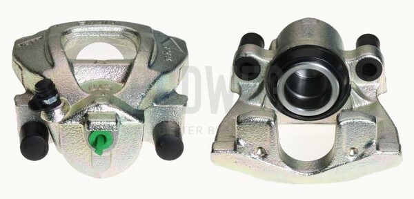 Brake Caliper (393276)
