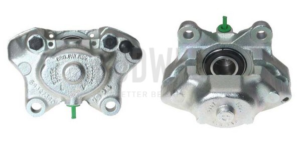 Brake Caliper (39276)