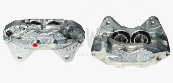 Brake Caliper (393184)