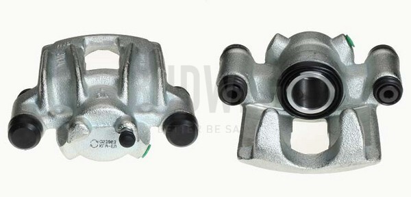 Brake Caliper (393227)