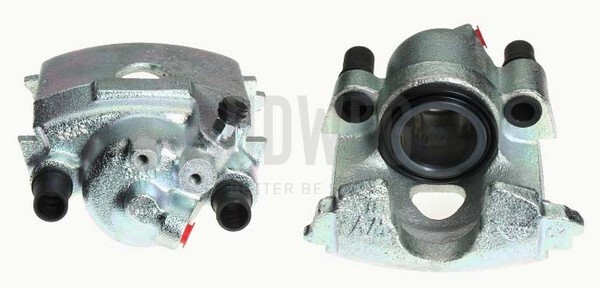 Brake Caliper (39071)