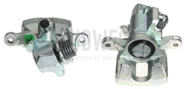 Brake Caliper (392086)