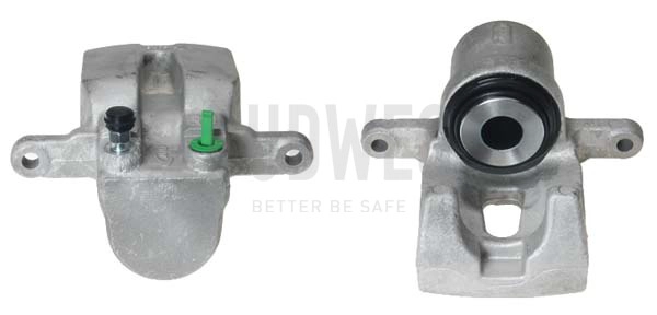 Brake Caliper (395240)