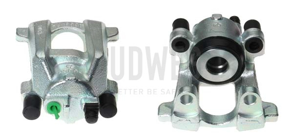 Brake Caliper (395119)