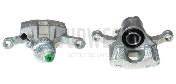 Brake Caliper (392198)