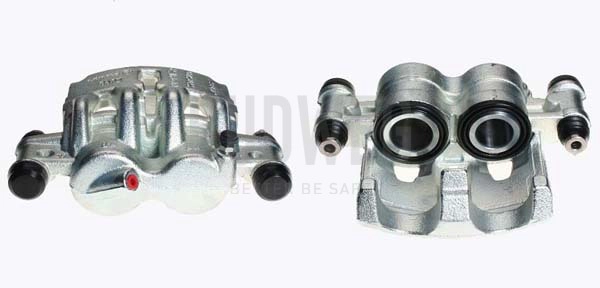 Brake Caliper (393911)