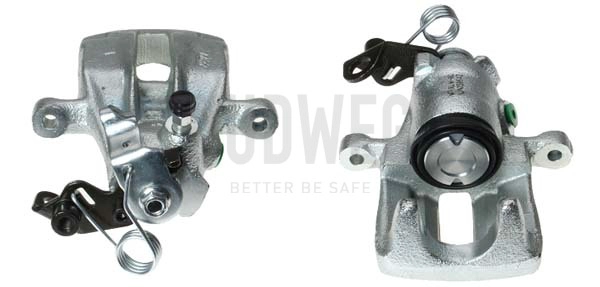 Brake Caliper (392460)