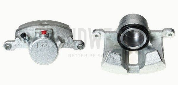 Brake Caliper (393761)