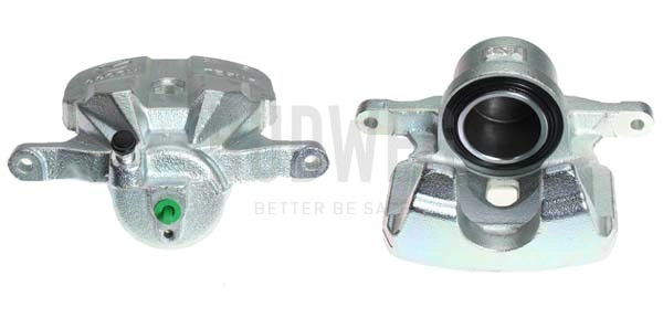 Brake Caliper (394998)