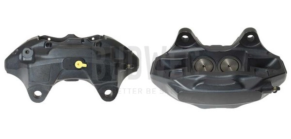 Brake Caliper (394307)