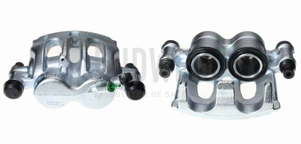 Brake Caliper (393882)