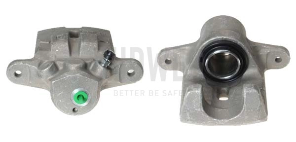Brake Caliper (394738)