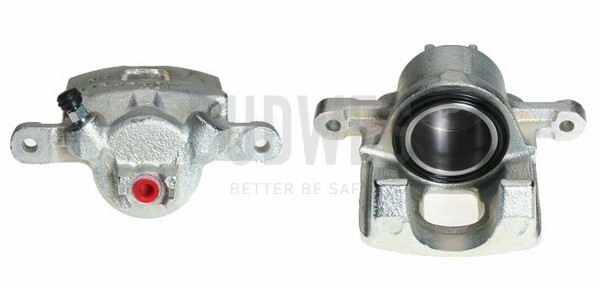 Brake Caliper (393060)