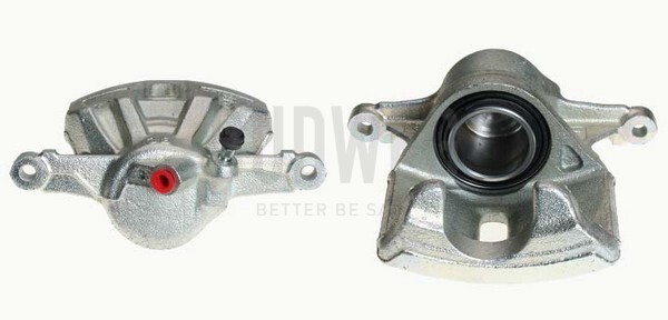 Brake Caliper (392161)
