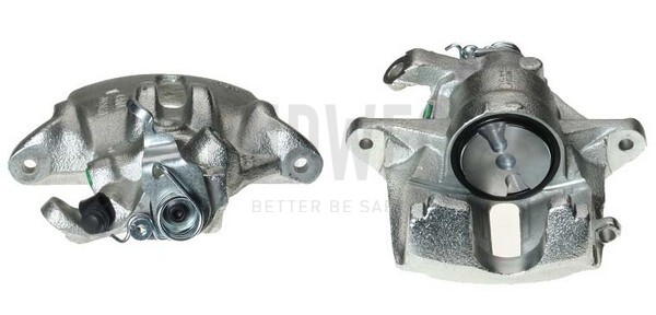 Brake Caliper (393320)