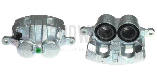 Brake Caliper (394473)
