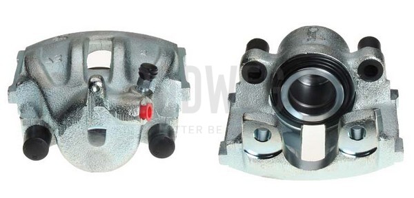 Brake Caliper (392847)