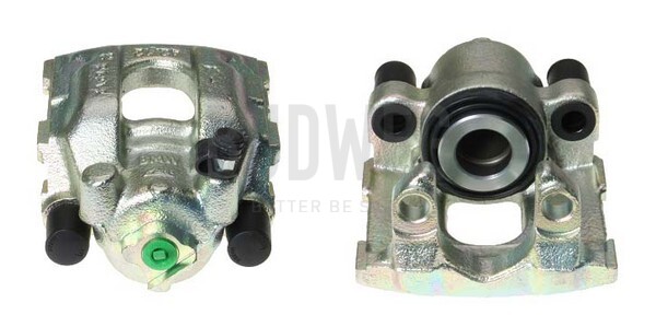 Brake Caliper (393526)