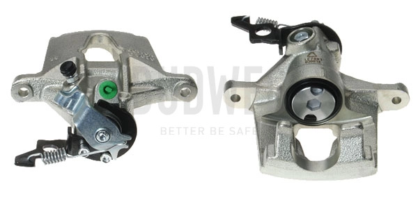 Brake Caliper (392981)
