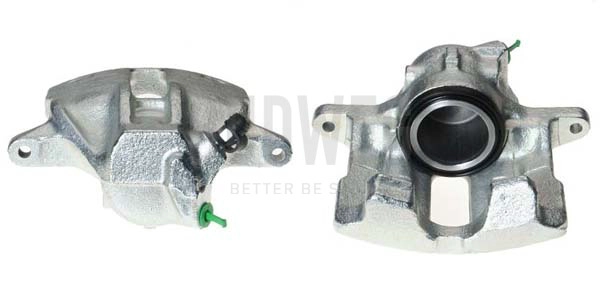 Brake Caliper (391794)