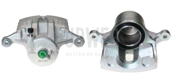 Brake Caliper (394522)