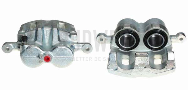 Brake Caliper (393159)