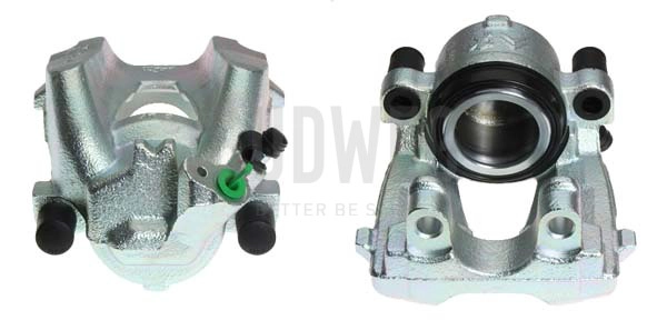 Brake Caliper (394911)