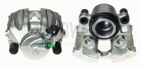 Brake Caliper (393756)