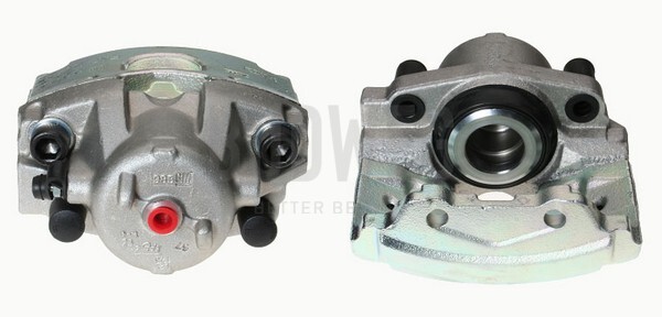 Brake Caliper (393092)