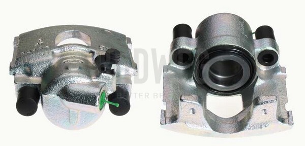 Brake Caliper (391899)