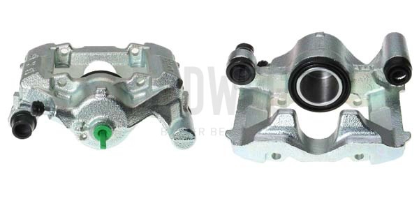 Brake Caliper (395035)