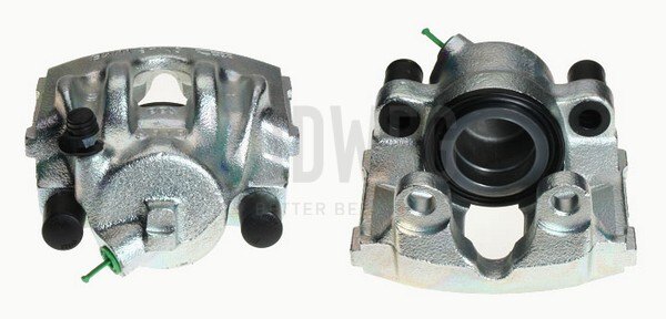 Brake Caliper (39625)