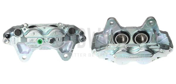 Brake Caliper (394587)